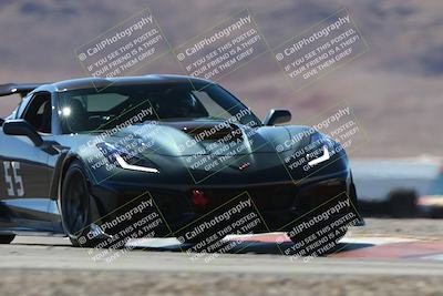 media/Apr-19-2025-Speed Ventures (Sat) [[66f2bda1fd]]/Red/Session 2 (Turn 13)/